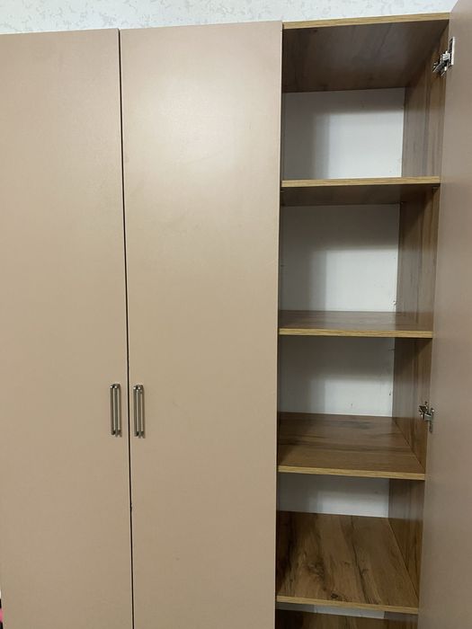 Мебель, шкаф