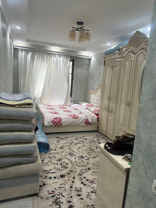 Uy sotiladi Продаётся квартиру