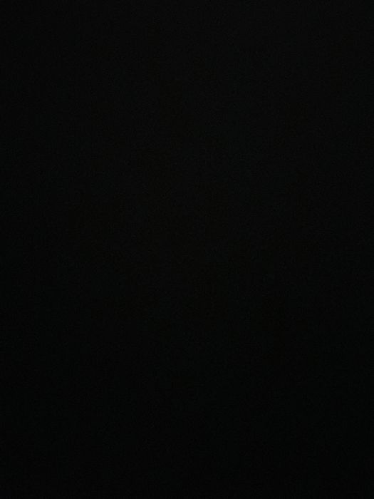 Сдам 1 комнатную квартиру