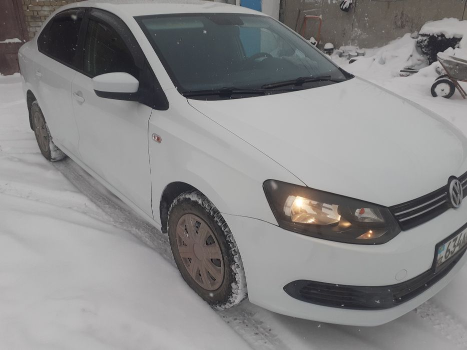 Покраска авто, кузовной ремонт, кузовные работы любой сложности ...