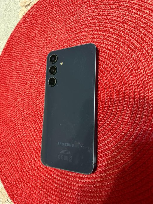 Samsung Galaxy 55