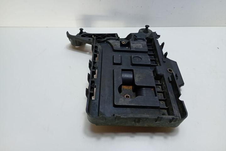 Suport baterie 1K0915333B Audi A3 8P/8PA (facelift) seria