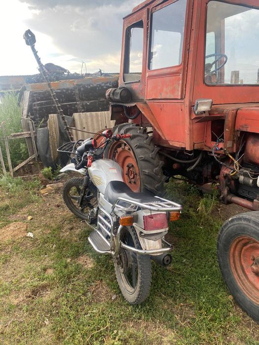 Продам 150 Хамер