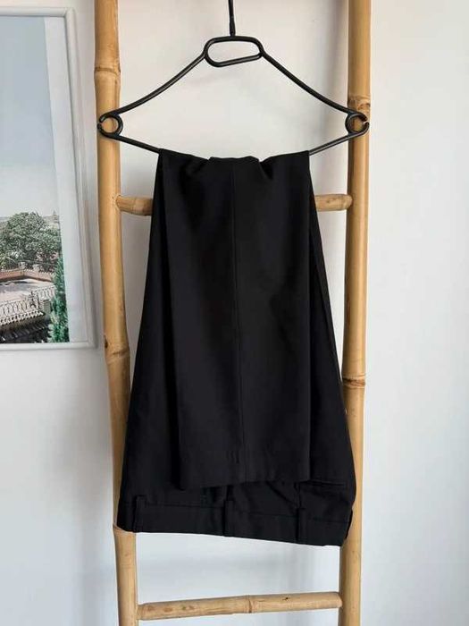 Costum barbati Rossini, marime 52