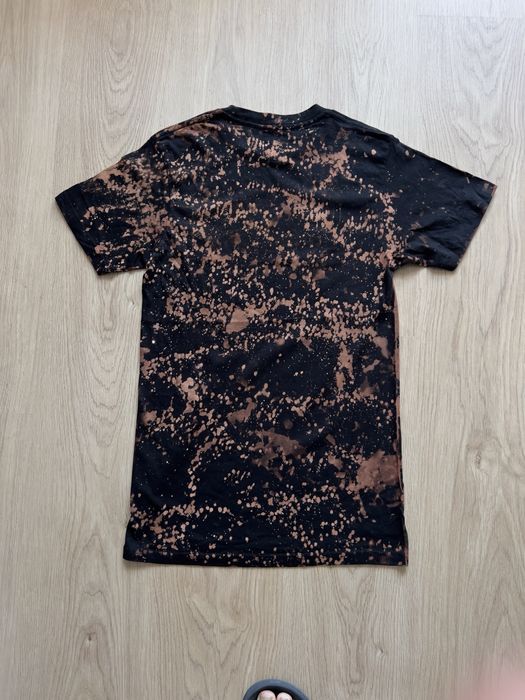 Tricou thrasher vintage y2k