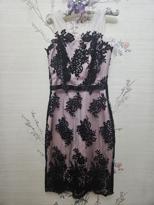 Продам платья в отличном состоянии