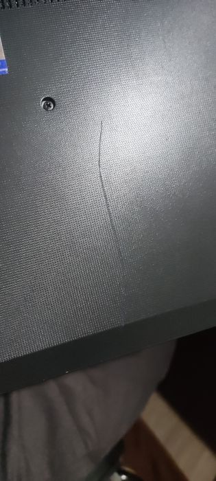 S145-15API Laptop (ideapad) - Type 81UT срочно продам ноут