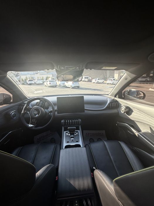 byd yuan plyus 510 km