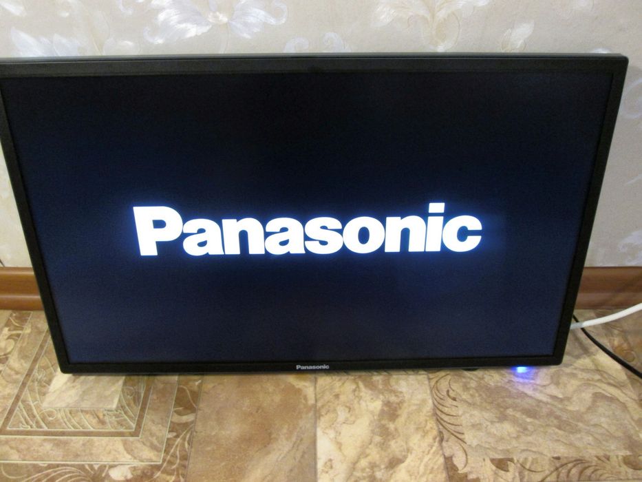 Продам телевизор 120cm 50 дюймов