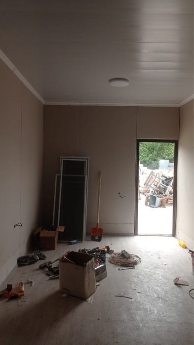 Продам помещение, киоск