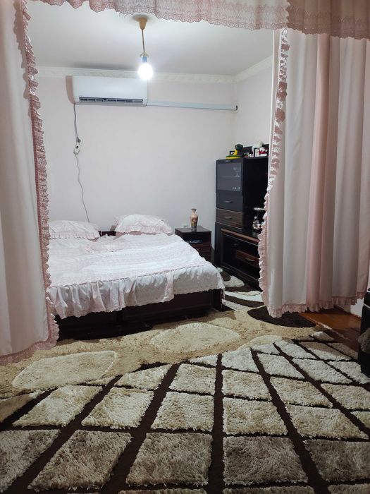 Продается земельный участок