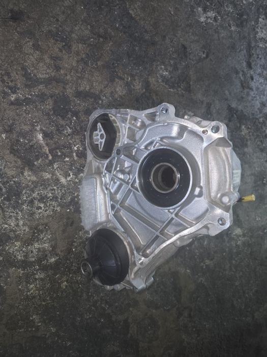 Cutie de transfer BMW G11 , G30 , G05 cod ATC13-1