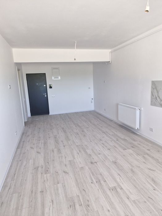 Apartament doua camere Vivamus