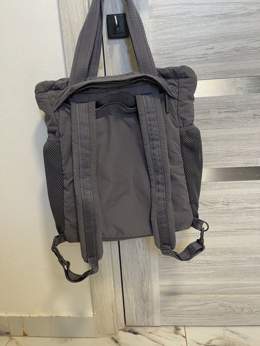 Geanta sau rucsac oysho