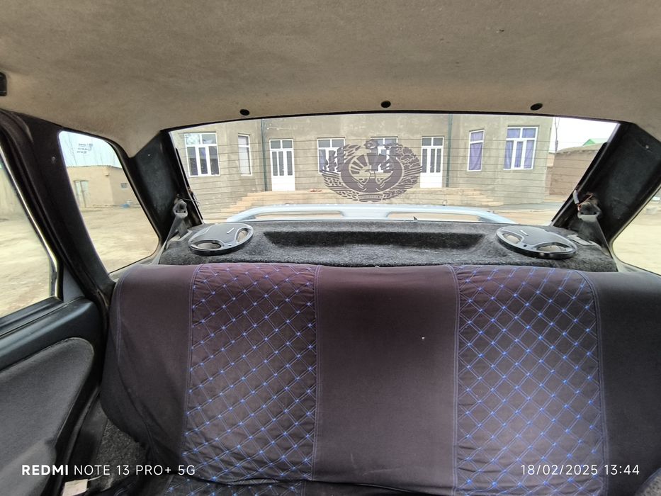 Sotishdan maqsad epika yoki Lasetti olish