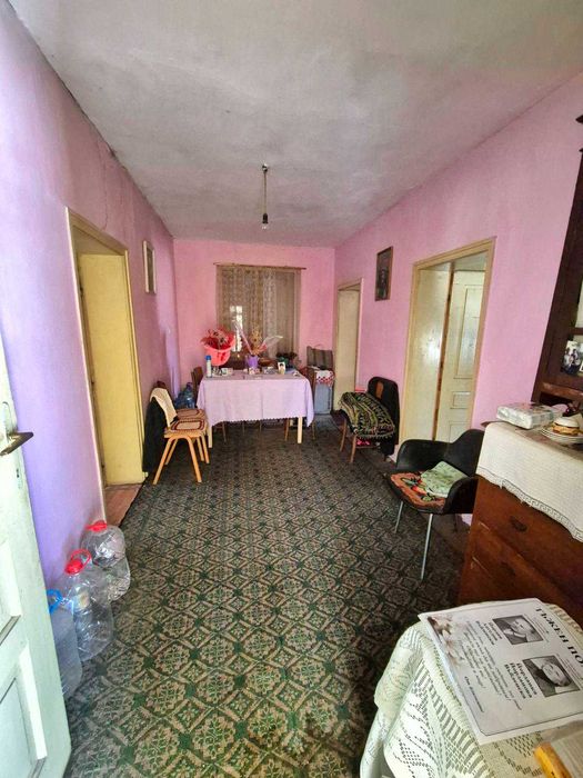 Продава се Къща в с. Деков, Област Плевен - 164 кв.м за 47 €/кв.м - Снимка #13