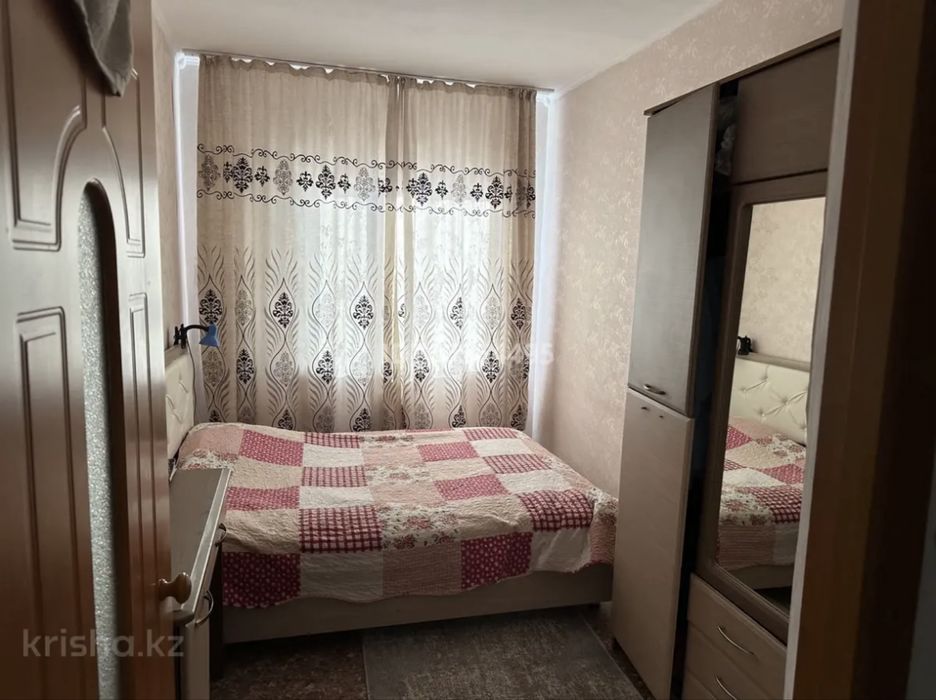 Часть дома , 4 Комнаты , 4.8 сот.