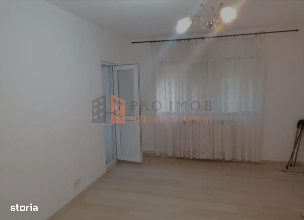 Apartament 2 camere cf 1 decomandat zona Dorobanti 2