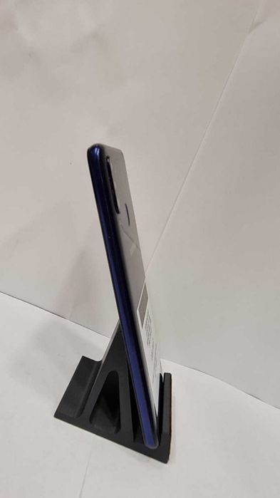 Hope Amanet P1/SAMSUNG A20S 64GB/4GB RAM #38317