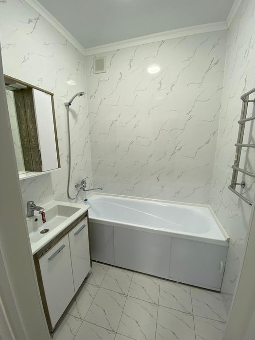 РЕМОНТ квартир и помещений