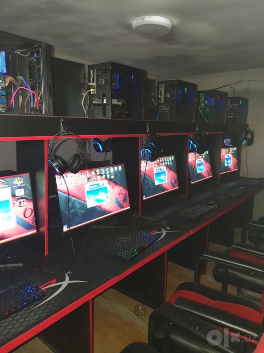 10talik Tayyor Game Comp