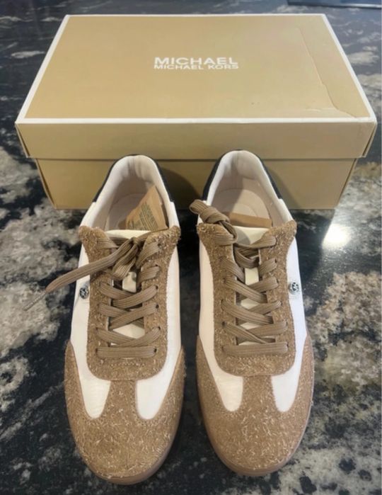 Michael Kors femei