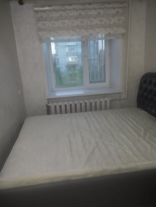 Сдам двухкомнатную квартиру