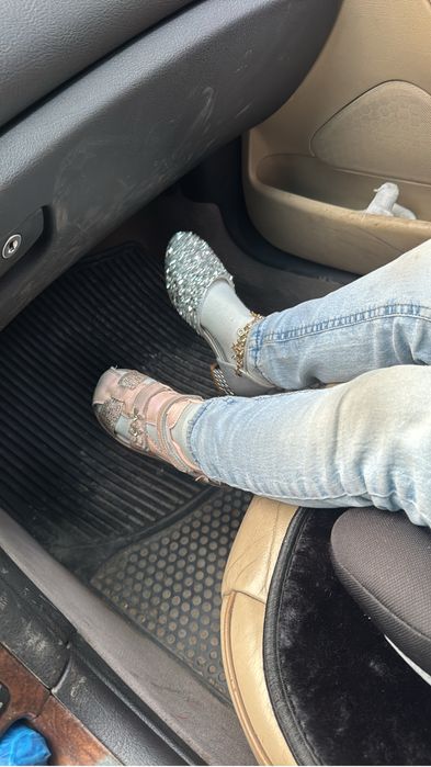 Платье на торжество