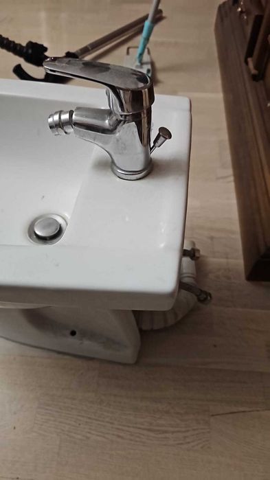 продам новое биде