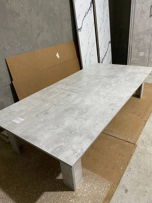 Мебеллар сотилади ва заказга ясалади