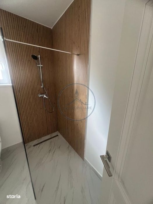 Apartament 3 camere, parter, 104 mp
