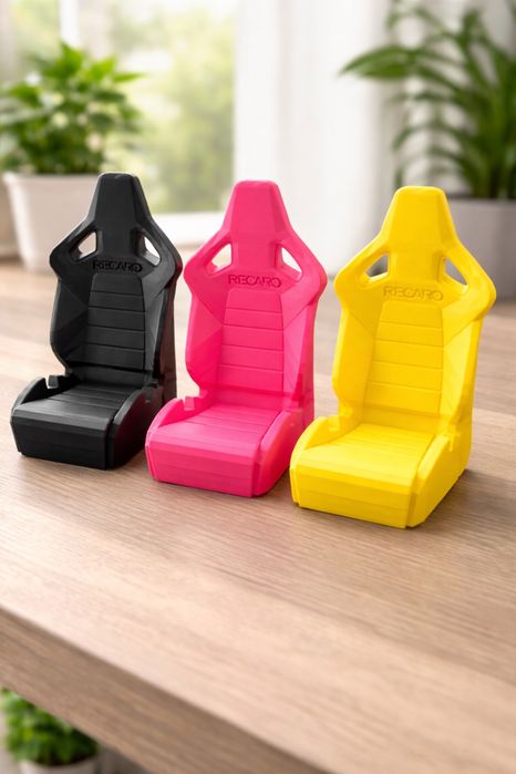 Suport de telefon din plastic