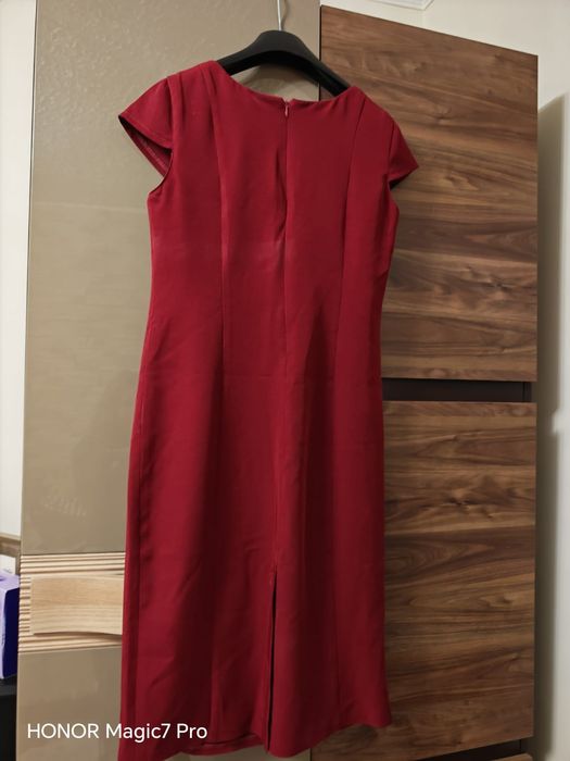 Rochiță damă noua