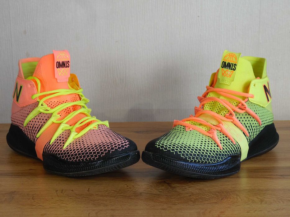 New Balance OMN1S "First Light" - 42,5 номер Оригинални!