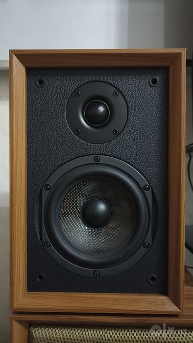 ADAM AM5-A5X новый