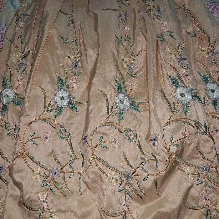 Платье женское эксклюзивное