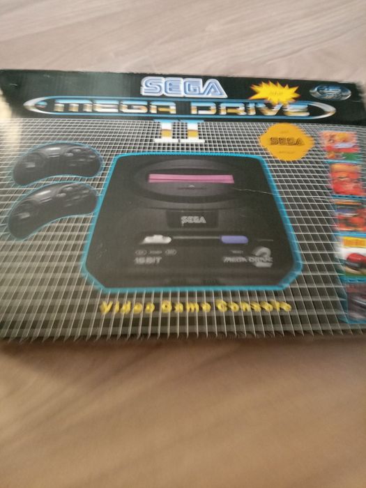 Продам кроватк,сего,палатка