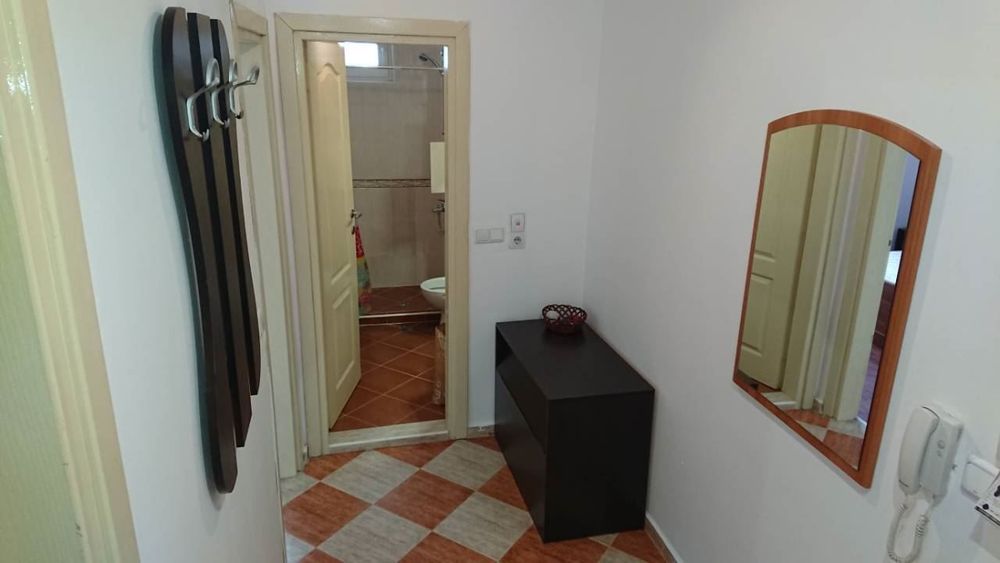 Дава се под наем Двустаен апартамент в София, Манастирски ливади - 71 кв.м за 520 € - Снимка #7