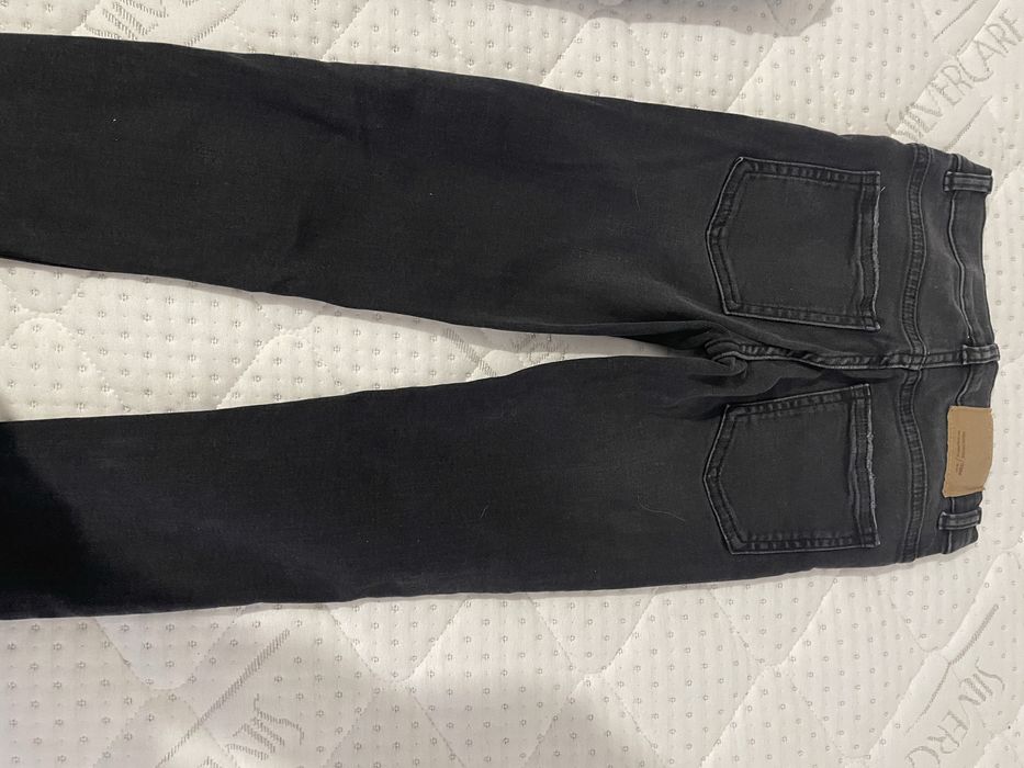 Лот детски  дънки Зара