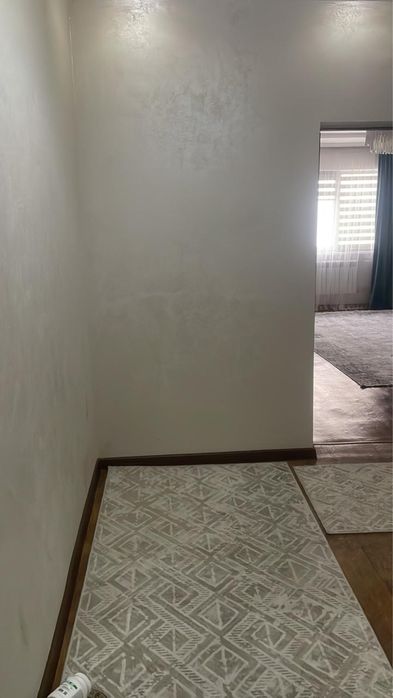 Мкр Нурсат аренда