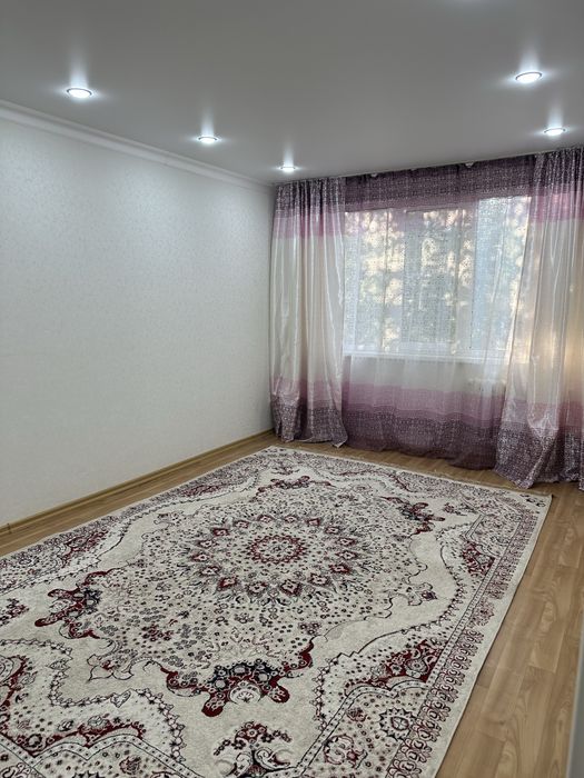 Сдам квартиру на длительный срок
