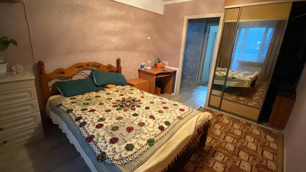 Продам квартиру 5 из 5