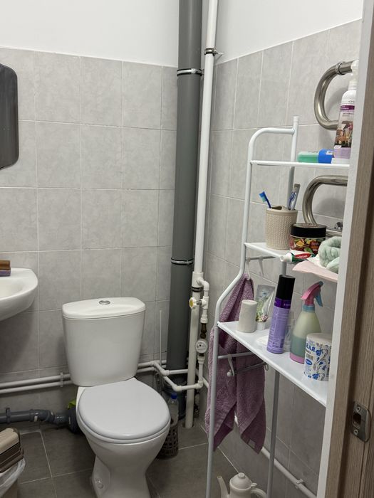 Продам 1 ком квартиру