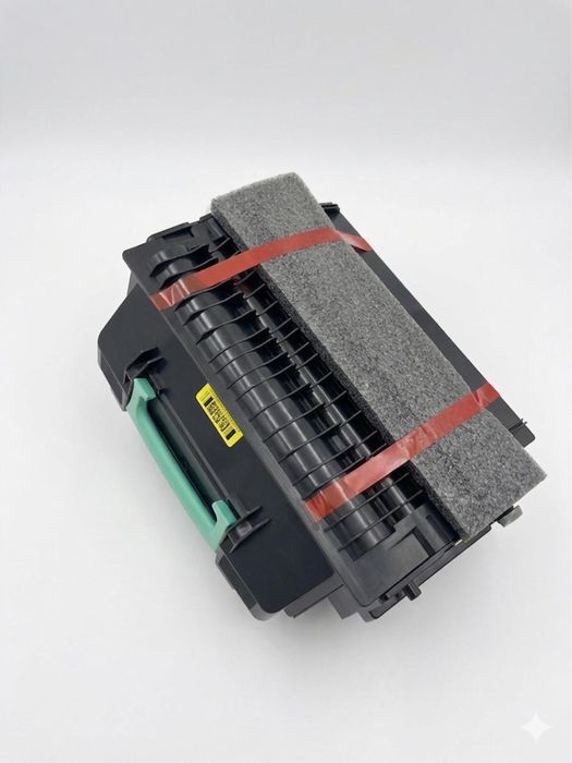 Samsung MLT D-203U