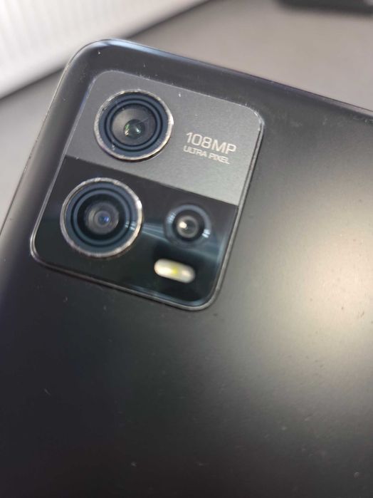 Motorola g72 8gb 128gb