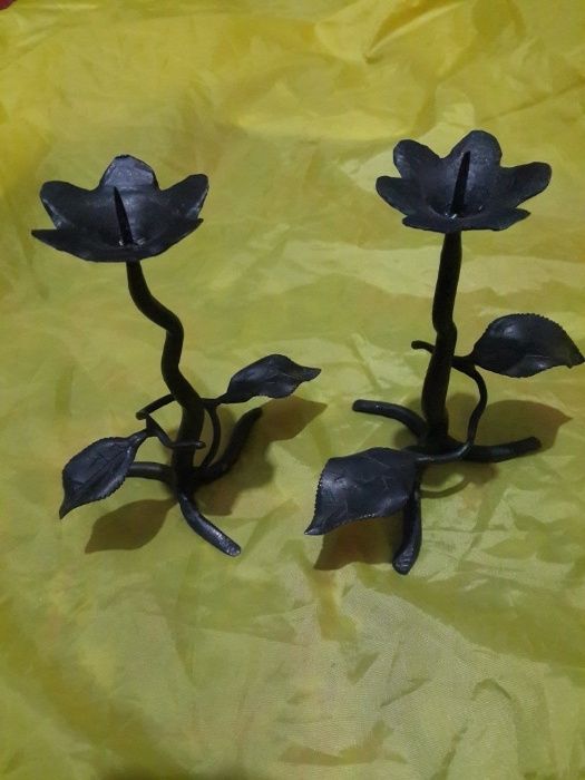 подсвечник продается