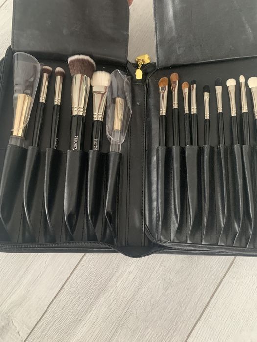 Косметика Viktoria Stanevich