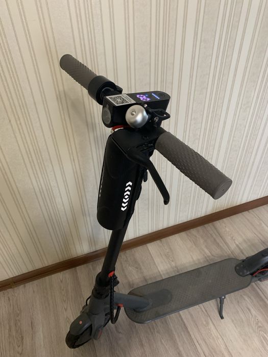 Продам электроскмокат