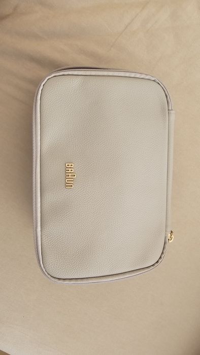 Фотоэпилятор Braun Silk-expert Pro 5 — использован 4 раза