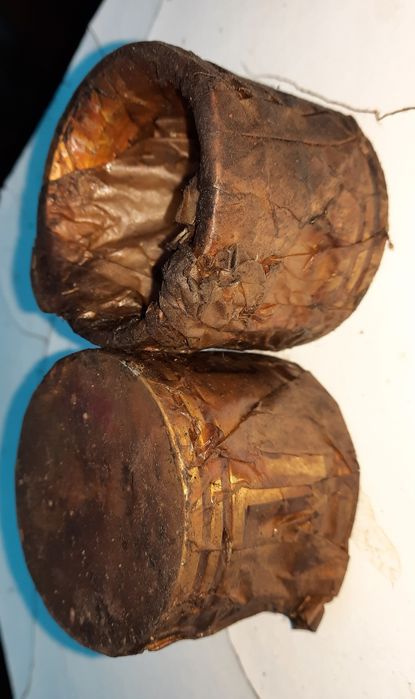 Поршни компрессора ЗИЛ,ГАЗ-66.